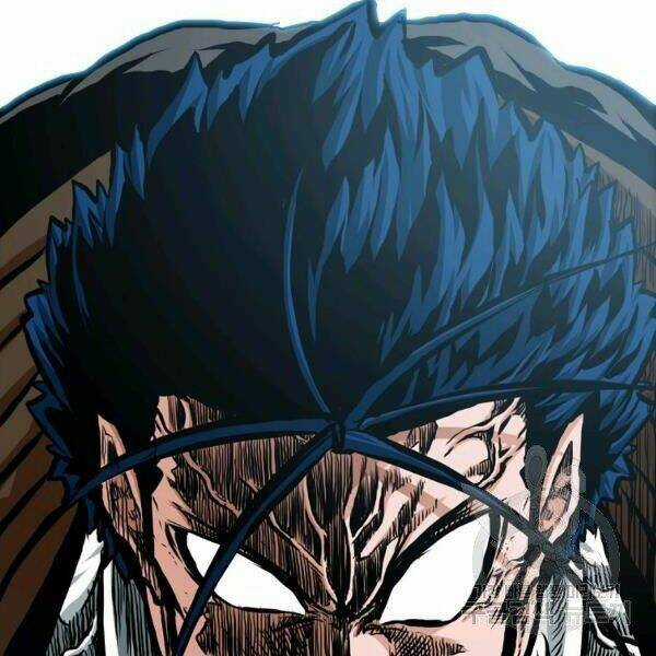 Bậc Thầy Kiếm Sư - Chapter 89 - Trang 150