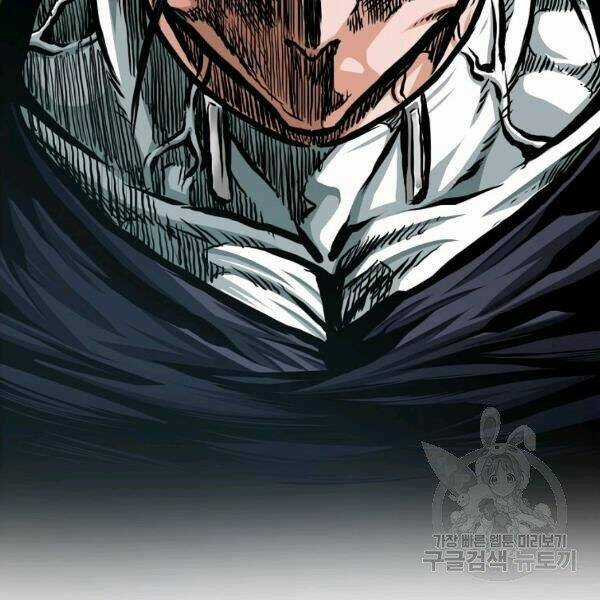 Bậc Thầy Kiếm Sư - Chapter 89 - Trang 151