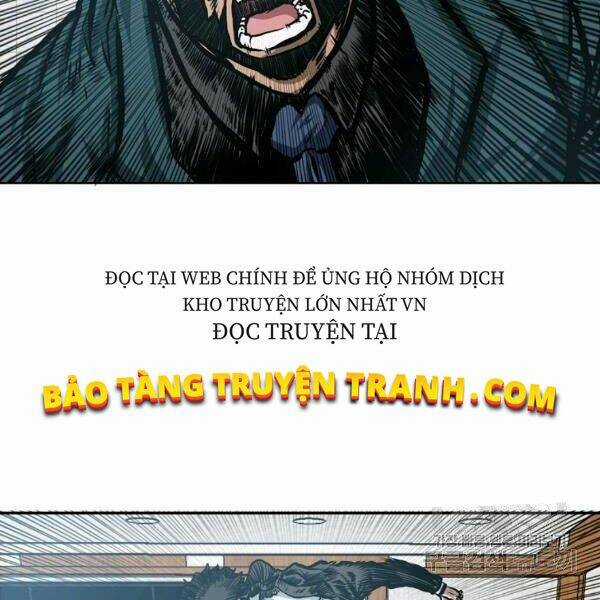 Bậc Thầy Kiếm Sư - Chapter 89 - Trang 18