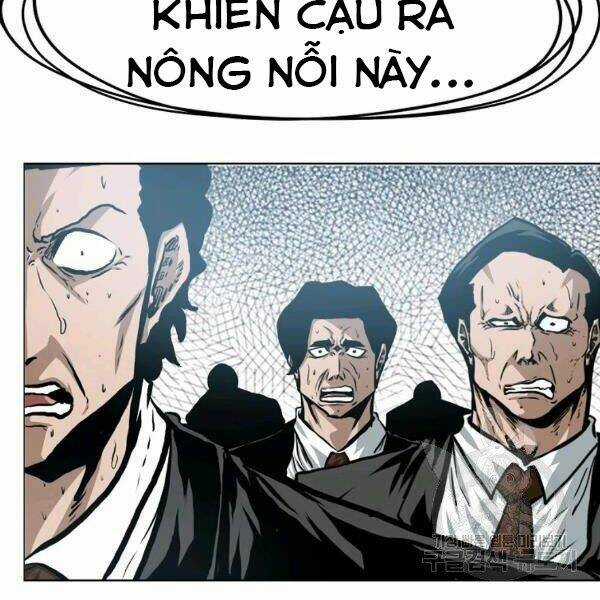 Bậc Thầy Kiếm Sư - Chapter 89 - Trang 3