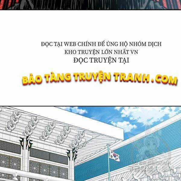 Bậc Thầy Kiếm Sư - Chapter 89 - Trang 21