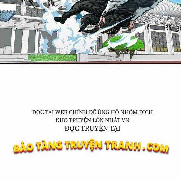 Bậc Thầy Kiếm Sư - Chapter 89 - Trang 25