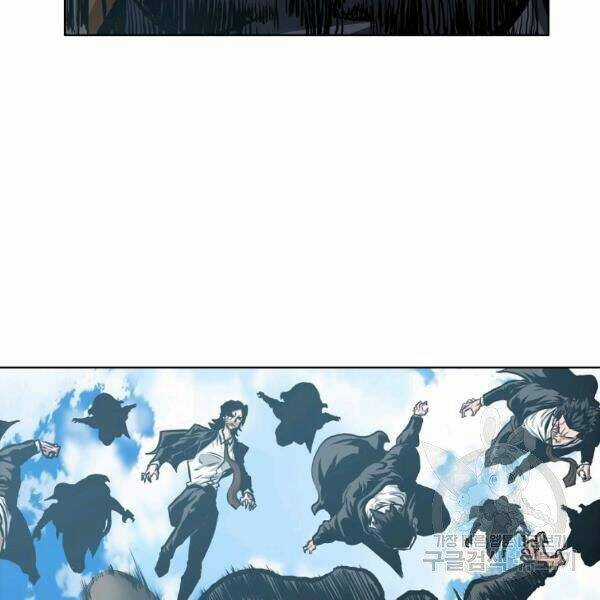 Bậc Thầy Kiếm Sư - Chapter 89 - Trang 27