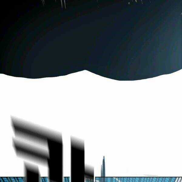 Bậc Thầy Kiếm Sư - Chapter 89 - Trang 30