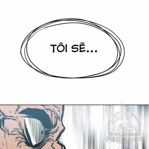 Bậc Thầy Kiếm Sư - Chapter 89 - Trang 4