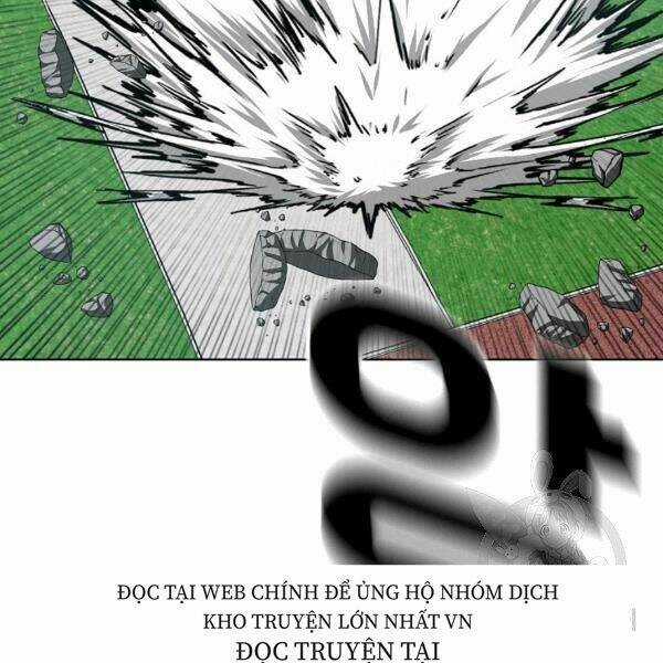 Bậc Thầy Kiếm Sư - Chapter 89 - Trang 32