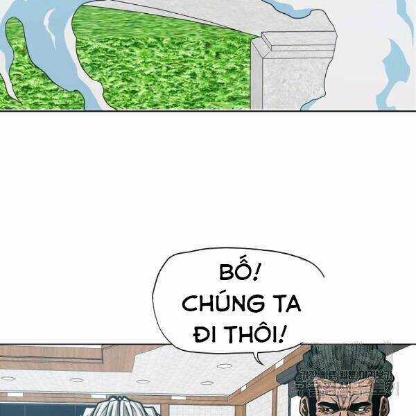 Bậc Thầy Kiếm Sư - Chapter 89 - Trang 34