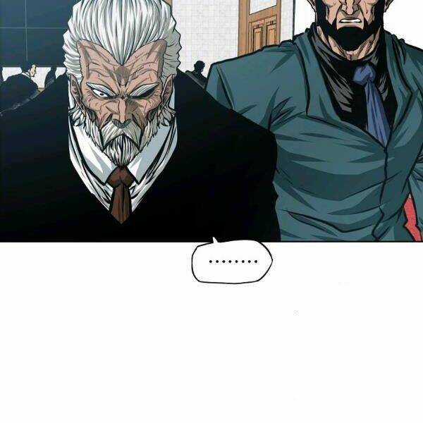 Bậc Thầy Kiếm Sư - Chapter 89 - Trang 35