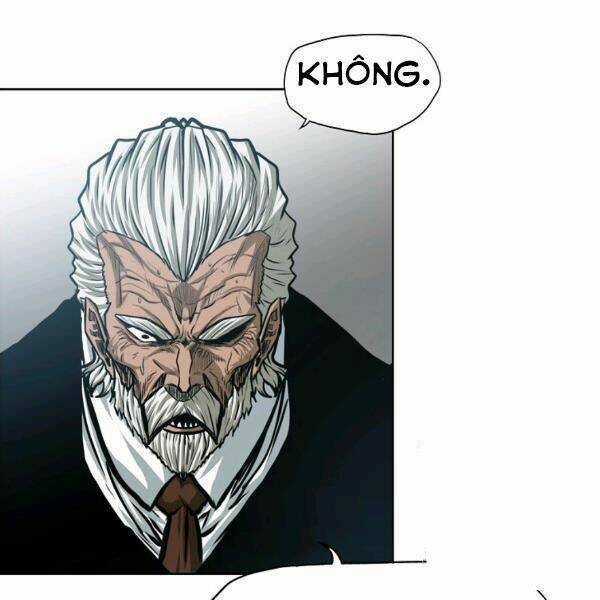 Bậc Thầy Kiếm Sư - Chapter 89 - Trang 36