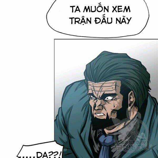 Bậc Thầy Kiếm Sư - Chapter 89 - Trang 37