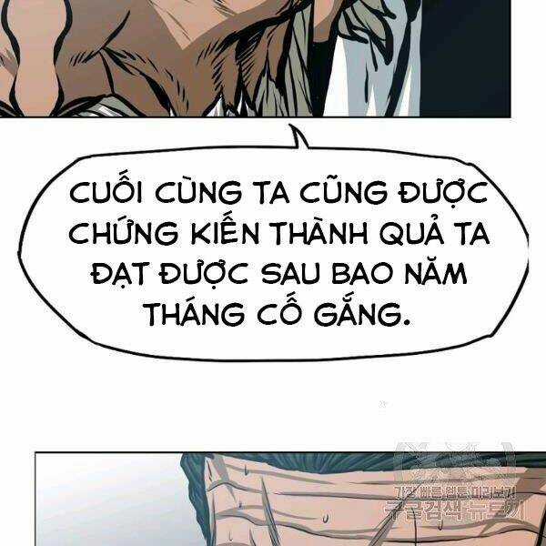 Bậc Thầy Kiếm Sư - Chapter 89 - Trang 39