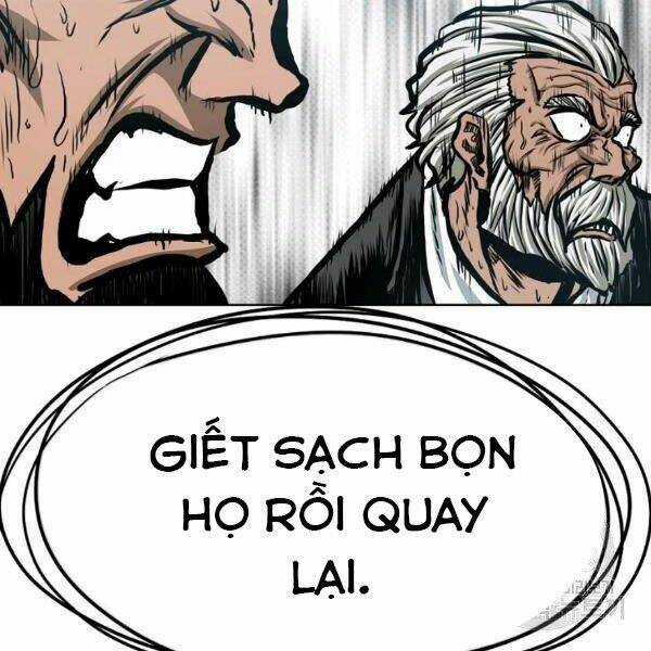 Bậc Thầy Kiếm Sư - Chapter 89 - Trang 5