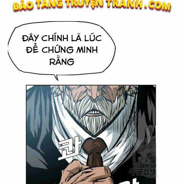 Bậc Thầy Kiếm Sư - Chapter 89 - Trang 41