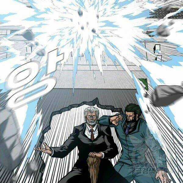 Bậc Thầy Kiếm Sư - Chapter 89 - Trang 43