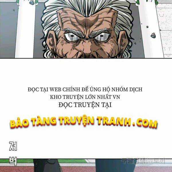 Bậc Thầy Kiếm Sư - Chapter 89 - Trang 45