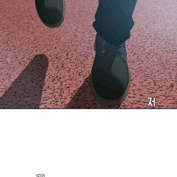 Bậc Thầy Kiếm Sư - Chapter 89 - Trang 46