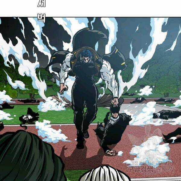 Bậc Thầy Kiếm Sư - Chapter 89 - Trang 47