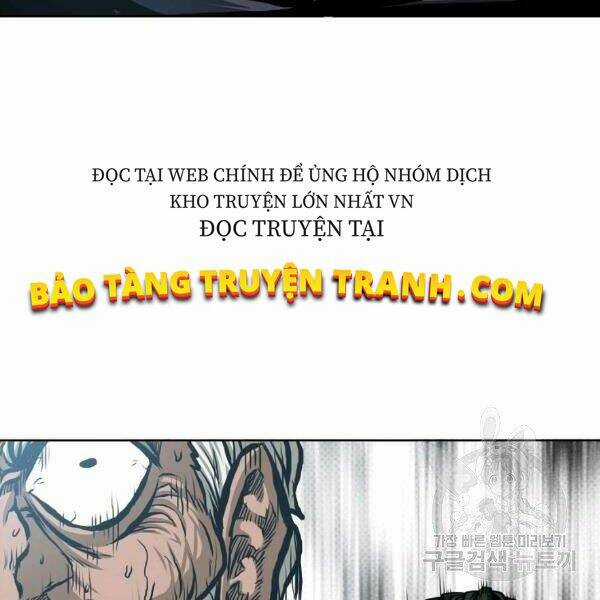 Bậc Thầy Kiếm Sư - Chapter 89 - Trang 50