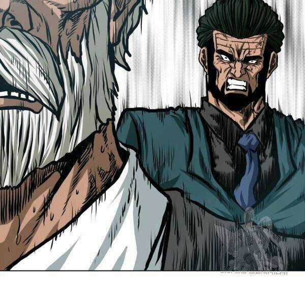 Bậc Thầy Kiếm Sư - Chapter 89 - Trang 51