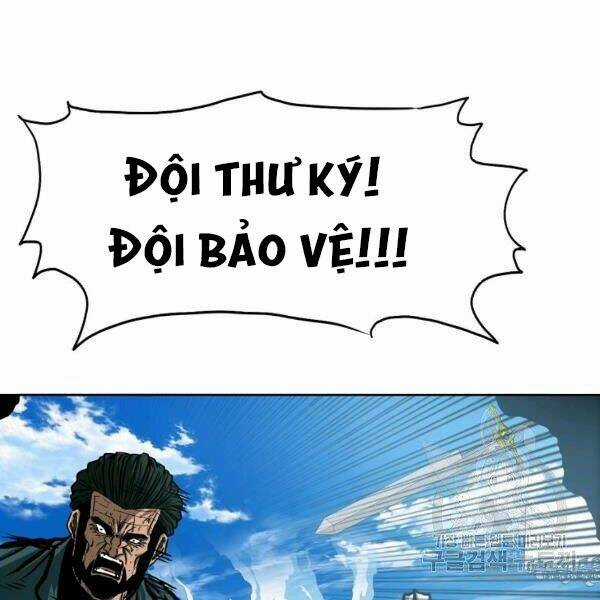 Bậc Thầy Kiếm Sư - Chapter 89 - Trang 52