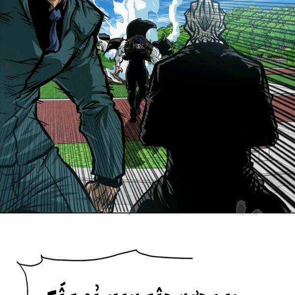 Bậc Thầy Kiếm Sư - Chapter 89 - Trang 53