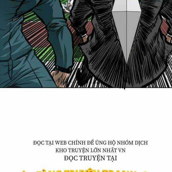 Bậc Thầy Kiếm Sư - Chapter 89 - Trang 55