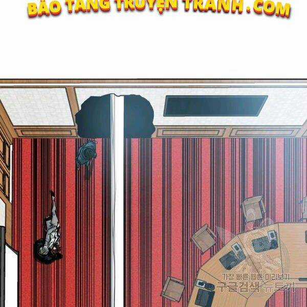 Bậc Thầy Kiếm Sư - Chapter 89 - Trang 56