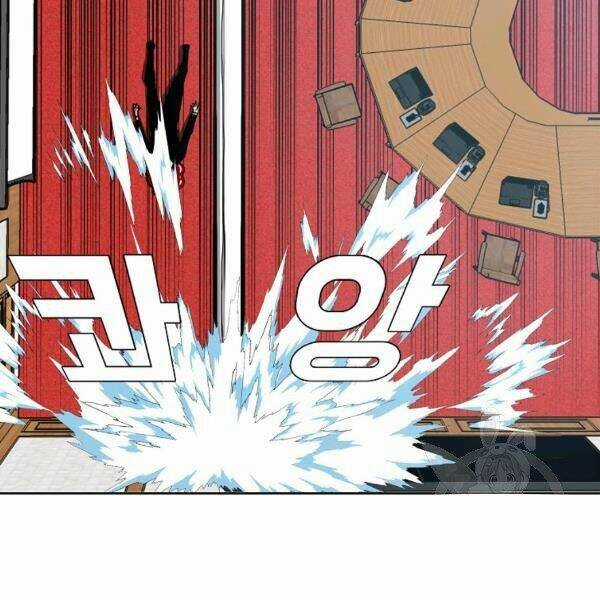 Bậc Thầy Kiếm Sư - Chapter 89 - Trang 57