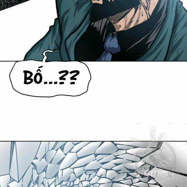 Bậc Thầy Kiếm Sư - Chapter 89 - Trang 59