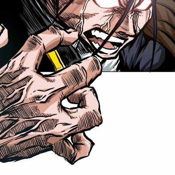 Bậc Thầy Kiếm Sư - Chapter 89 - Trang 7