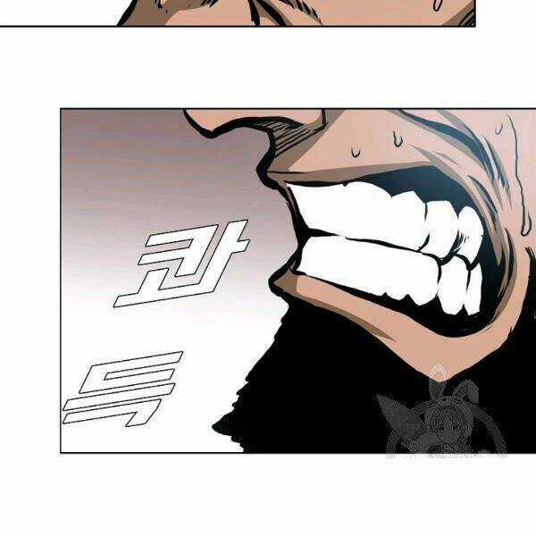 Bậc Thầy Kiếm Sư - Chapter 89 - Trang 62