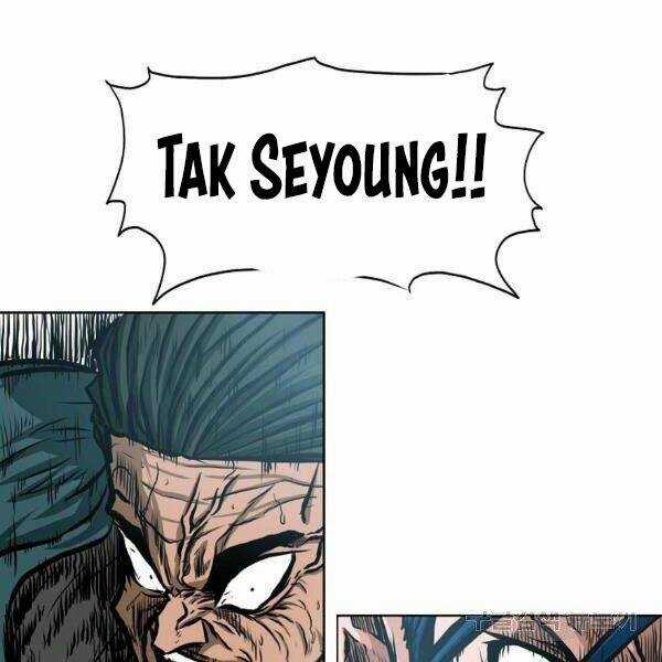 Bậc Thầy Kiếm Sư - Chapter 89 - Trang 63