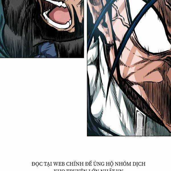 Bậc Thầy Kiếm Sư - Chapter 89 - Trang 64