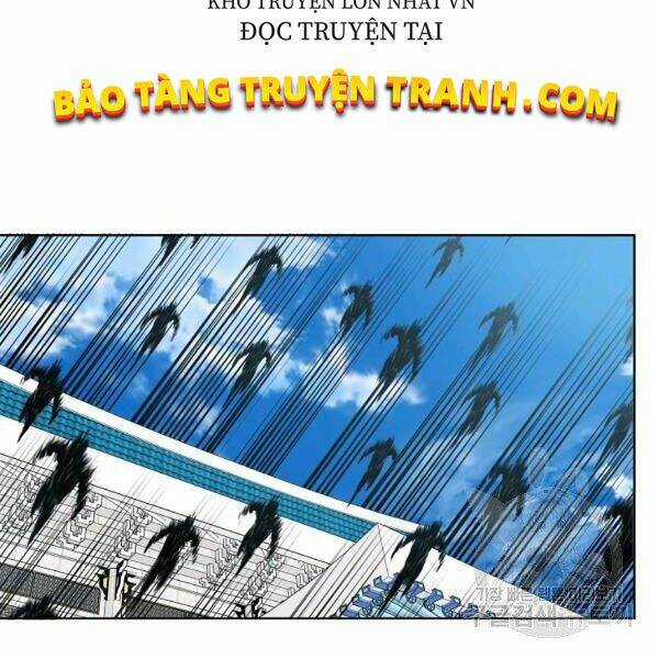 Bậc Thầy Kiếm Sư - Chapter 89 - Trang 65