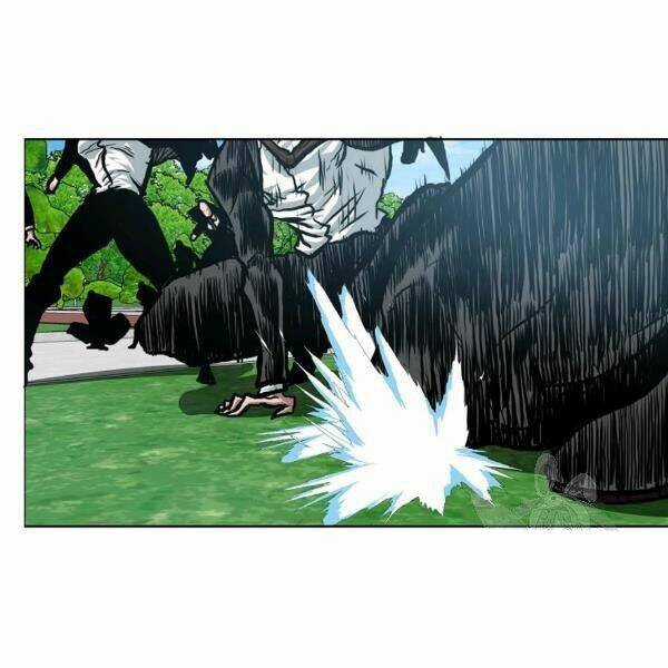 Bậc Thầy Kiếm Sư - Chapter 89 - Trang 66