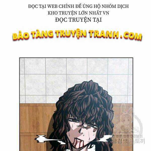 Bậc Thầy Kiếm Sư - Chapter 89 - Trang 8