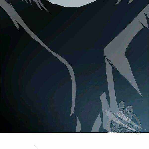 Bậc Thầy Kiếm Sư - Chapter 89 - Trang 72