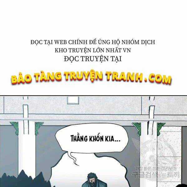 Bậc Thầy Kiếm Sư - Chapter 89 - Trang 73
