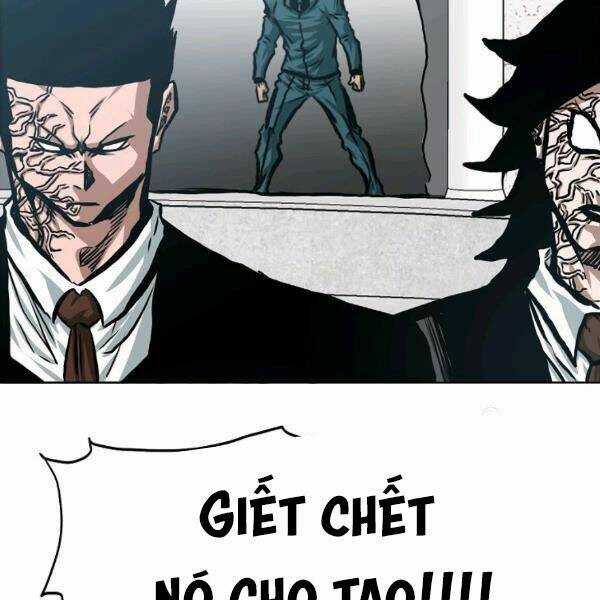 Bậc Thầy Kiếm Sư - Chapter 89 - Trang 74