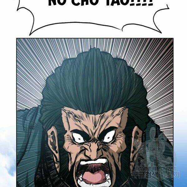 Bậc Thầy Kiếm Sư - Chapter 89 - Trang 75