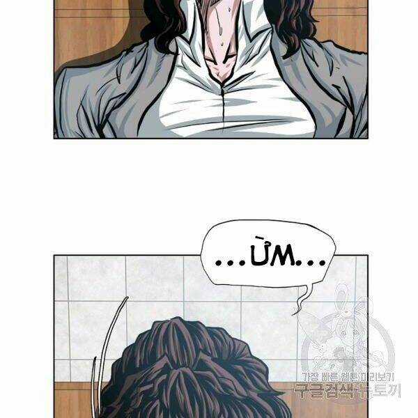 Bậc Thầy Kiếm Sư - Chapter 89 - Trang 9