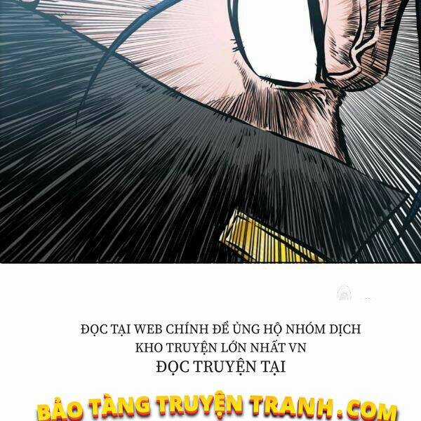 Bậc Thầy Kiếm Sư - Chapter 89 - Trang 81