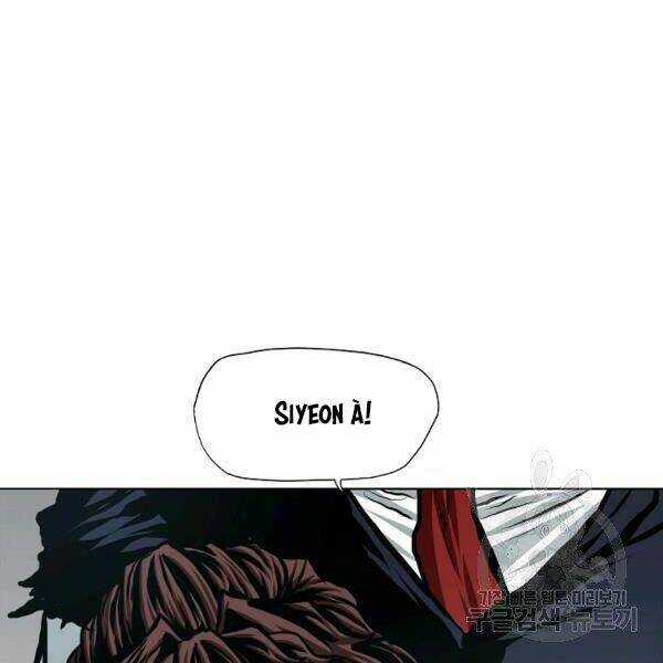 Bậc Thầy Kiếm Sư - Chapter 89 - Trang 84