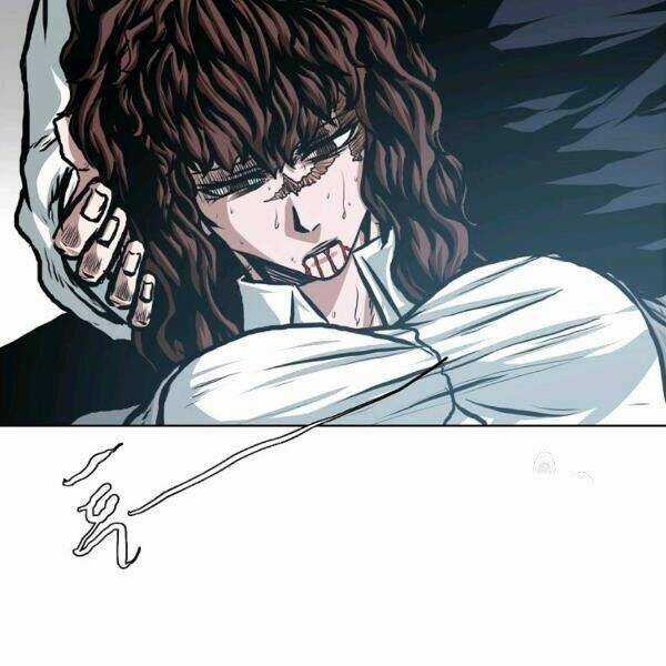 Bậc Thầy Kiếm Sư - Chapter 89 - Trang 85