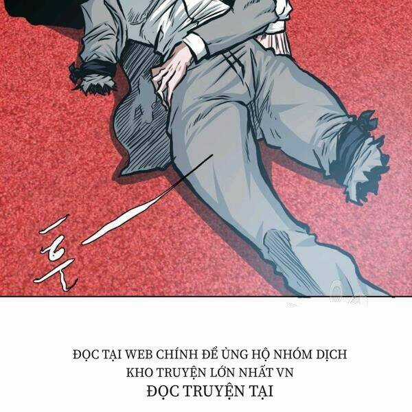 Bậc Thầy Kiếm Sư - Chapter 89 - Trang 87