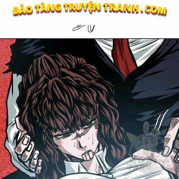 Bậc Thầy Kiếm Sư - Chapter 89 - Trang 88