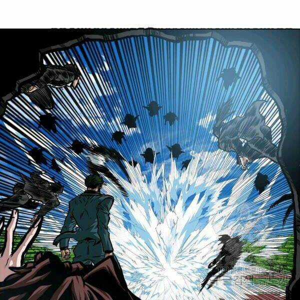 Bậc Thầy Kiếm Sư - Chapter 89 - Trang 90