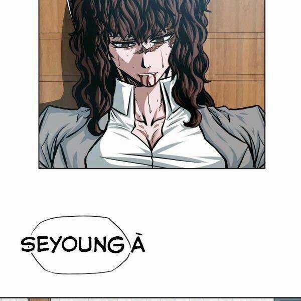 Bậc Thầy Kiếm Sư - Chapter 89 - Trang 10