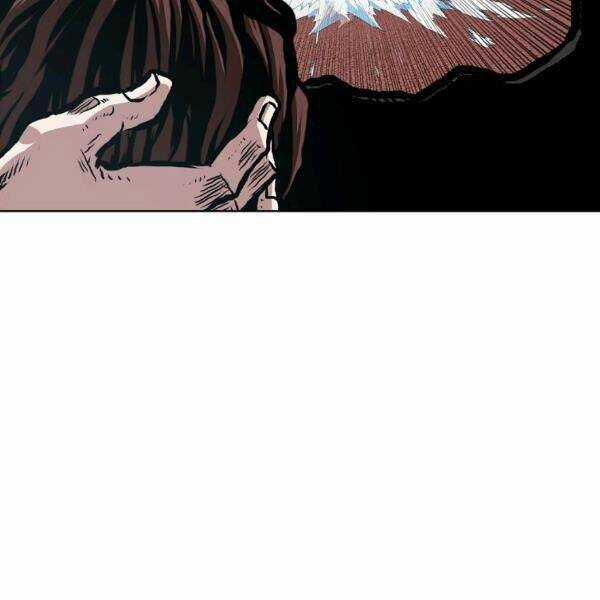 Bậc Thầy Kiếm Sư - Chapter 89 - Trang 91