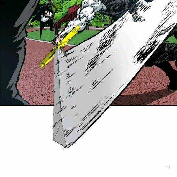 Bậc Thầy Kiếm Sư - Chapter 89 - Trang 93